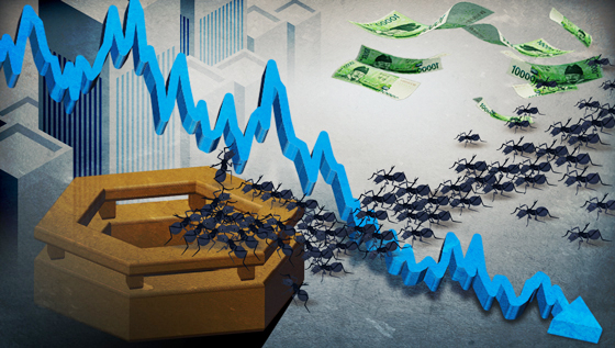 임종철 디자인기자 /사진=임종철 디자인기자