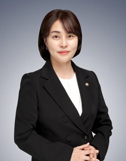박경옥 변호사/사진제공=법무법인(유한) 대륜