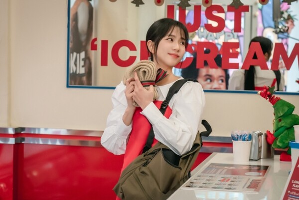 /사진=쿠팡플레이