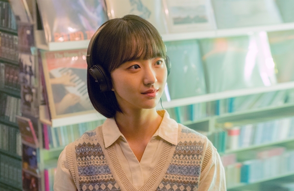 영화 '말할 수 없는 비밀'/사진=쏠레어파트너스(유), (주)하이브미디어코프