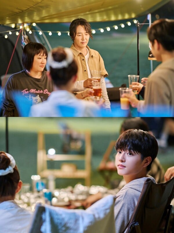 사진=KT스튜디오지니