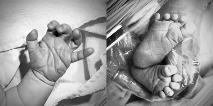 /사진=심형탁 인스타그램 캡처