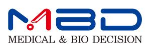 엠비디, 한국형 ARPA-H 프로젝트 선정 - 뉴스 썸네일 이미지