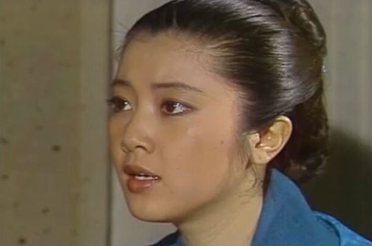 조선왕조500년-추동궁 마마 김영란