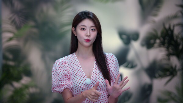 /사진=넷플릭스