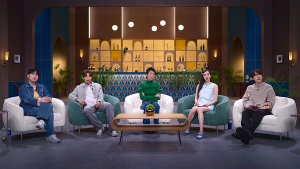 /사진=넷플릭스