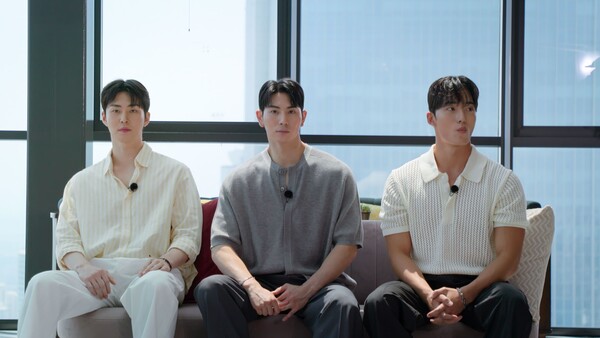 /사진=넷플릭스