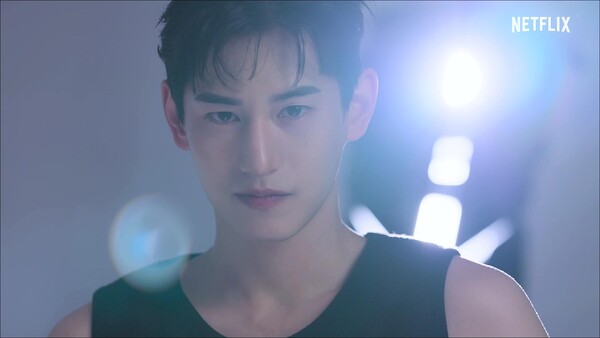 /사진=넷플릭스