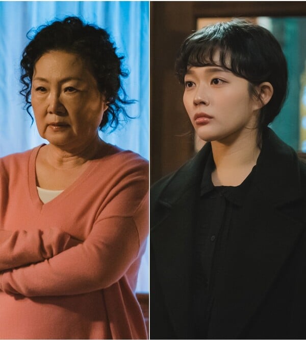 사진 제공: 스튜디오브이플러스