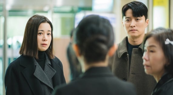 사진 제공: 스튜디오브이플러스