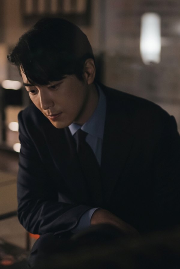 이준혁 / 사진=스튜디오S·이오콘텐츠그룹