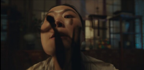 김재화 / 사진=JTBC '옥씨부인전' 방송화면