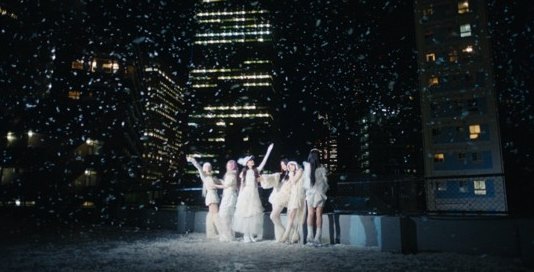 아이브 / 사진=스타쉽엔터테인먼트