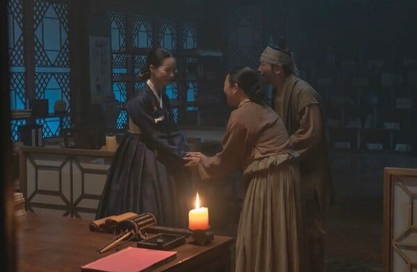 사진=SLL, 코파스코리아
