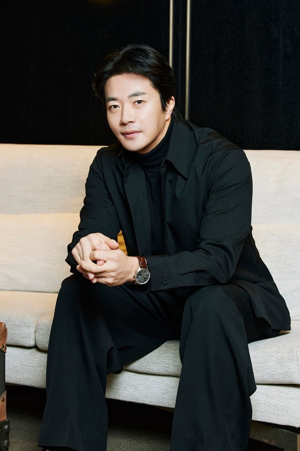 배우 권상우./사진=(주)바이포엠스튜디오