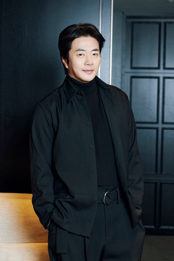배우 권상우./사진=(주)바이포엠스튜디오