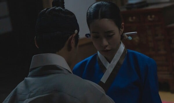 사진=SLL, 코퍼스코리아