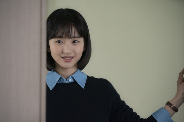 사진=쏠레어파트너스(유)