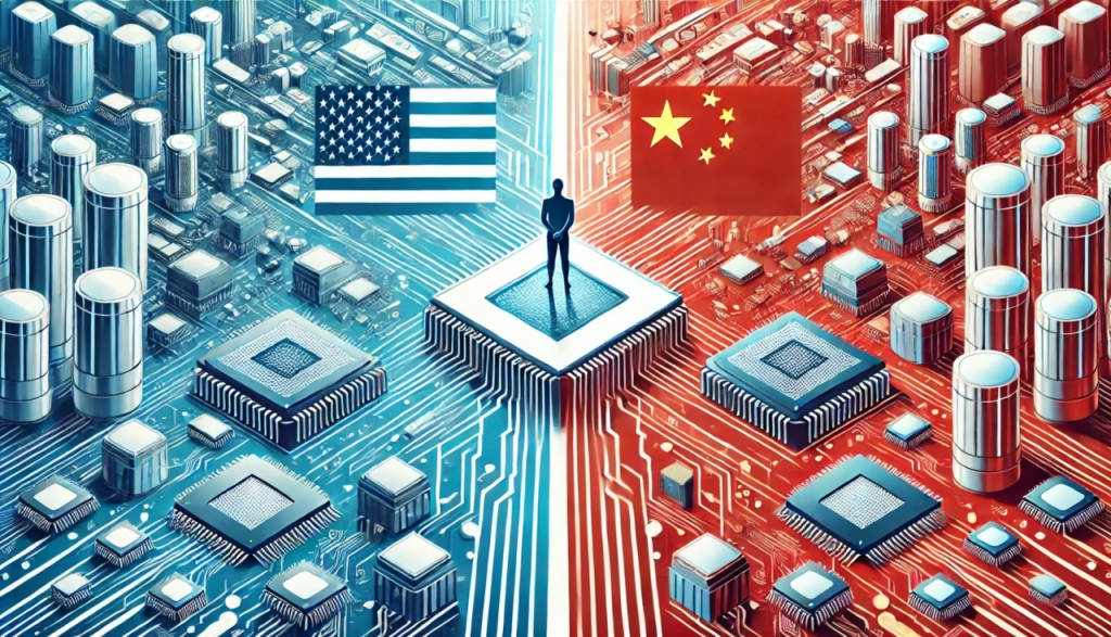 이미지 생성 인공지능(AI) 달리(DALL·E)가 만든 그림. 