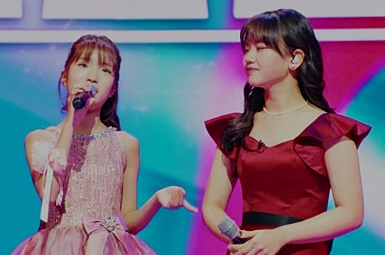 사진=크레아스튜디오