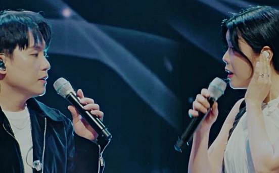 사진=크레아스튜디오