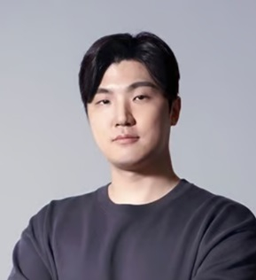 조길현 데브시스터즈 대표. /사진=데브시스터즈