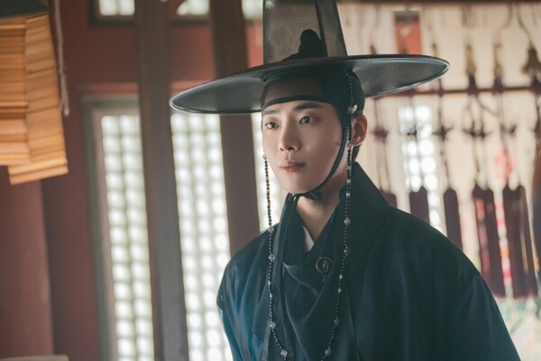 /사진=SLL, 코퍼스코리아