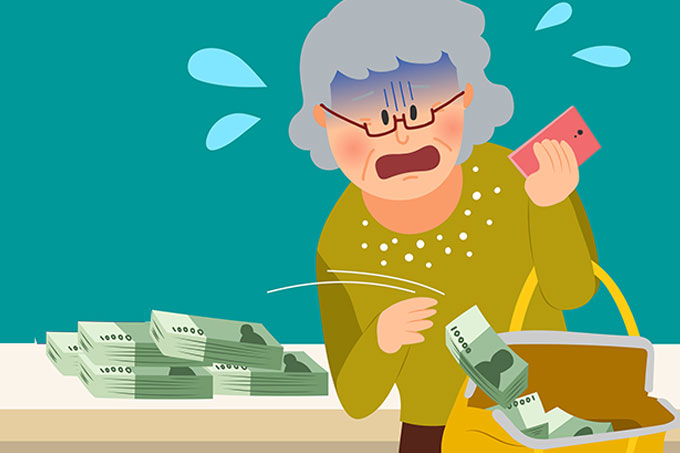 기사 이해를 돕기 위한 삽화. /사진=게티이미지뱅크