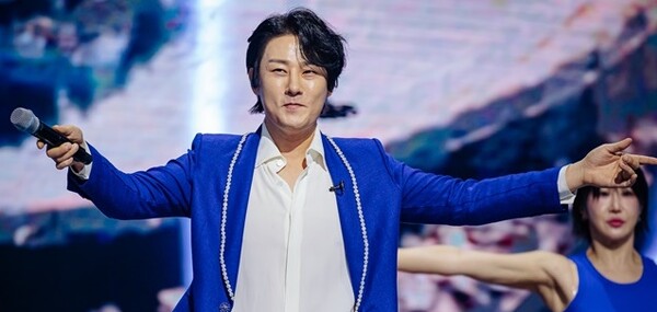 사진=크레아스튜디오