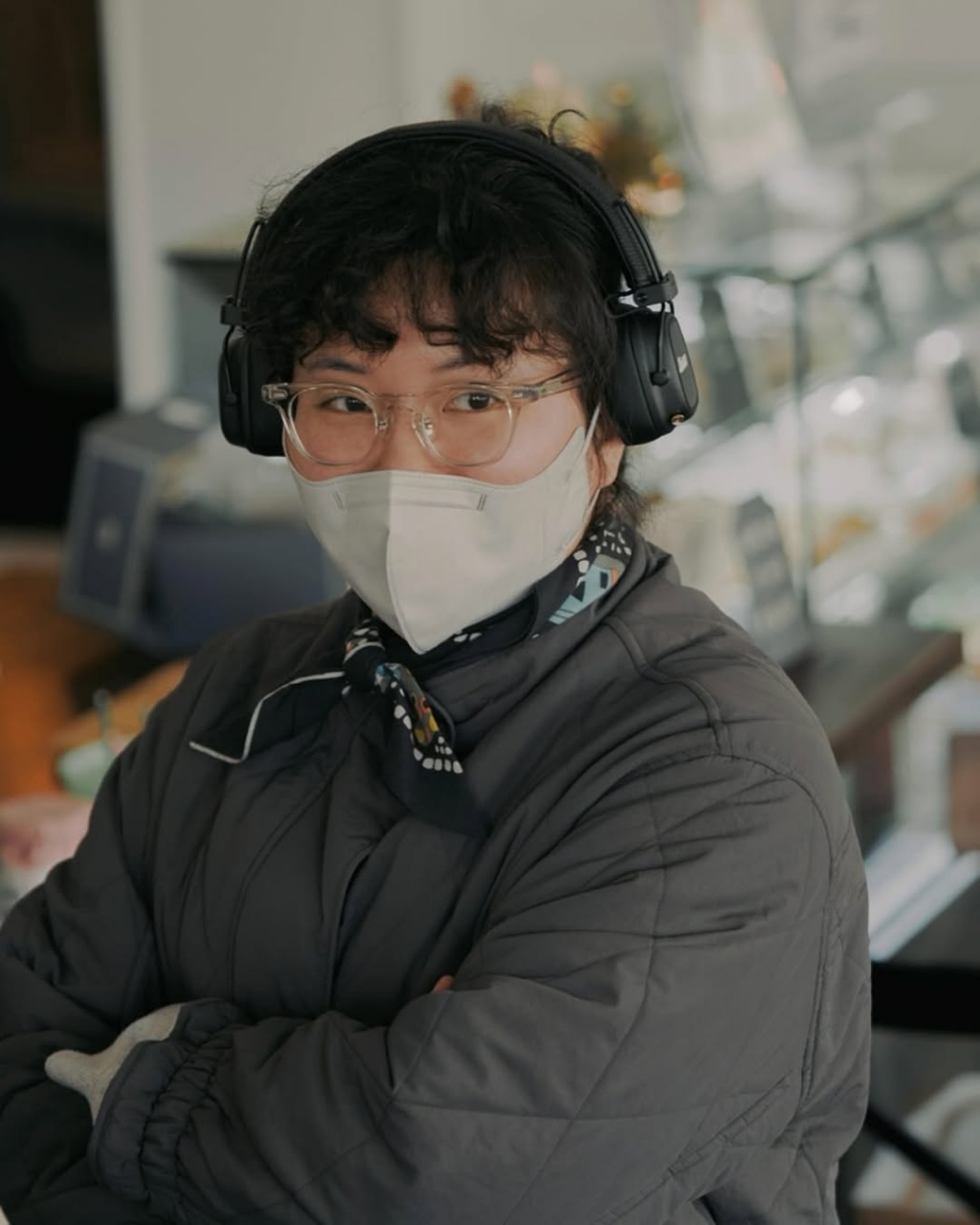  /사진=원지 인스타그램 캡처