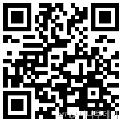 보이스피싱 대처 요령 사이트