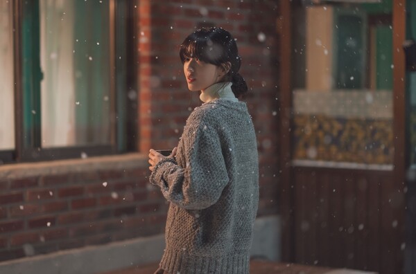 /사진= 쇼박스, 미스터로맨스