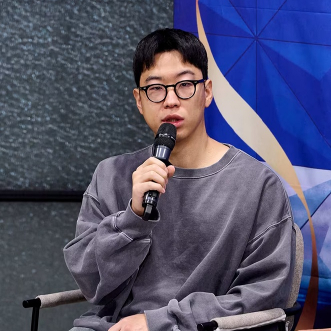 예능 '라디오스타'의 김명엽 PD의 모습. /사진=뉴스1, MBC 제공