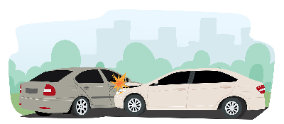 사진은 기사와 관계없음./사진=이미지투데이