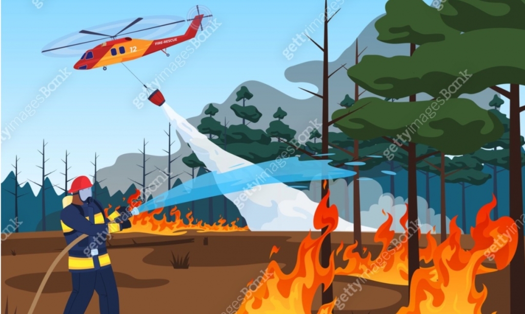 /사진=게티이미지뱅크