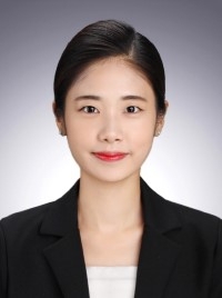 안채원 머니투데이 기자. /사진=안채원