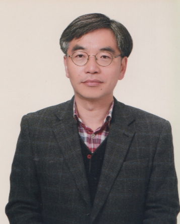 김승환 ETRI 디지털융합연구소장 /사진=ETRI