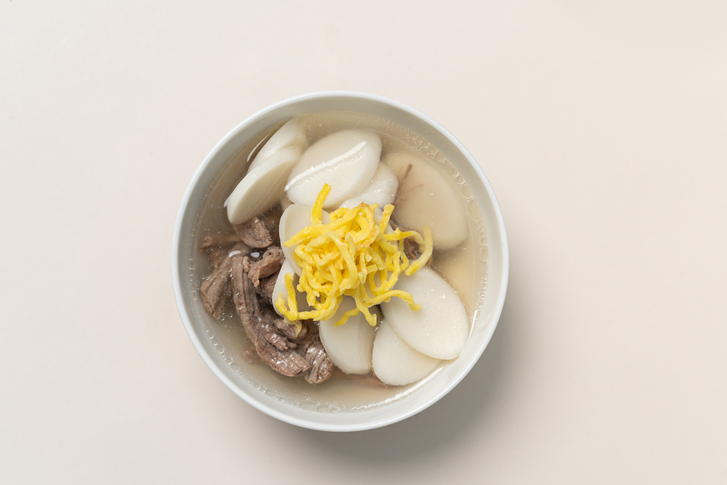 /사진=게티이미지뱅크