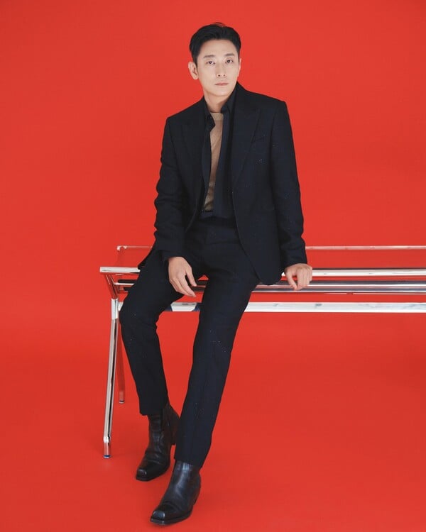 /사진=넷플릭스