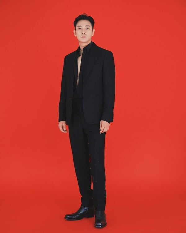 /사진=넷플릭스