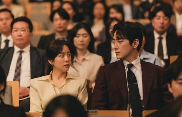 사진=스튜디오S·이오콘텐츠그룹