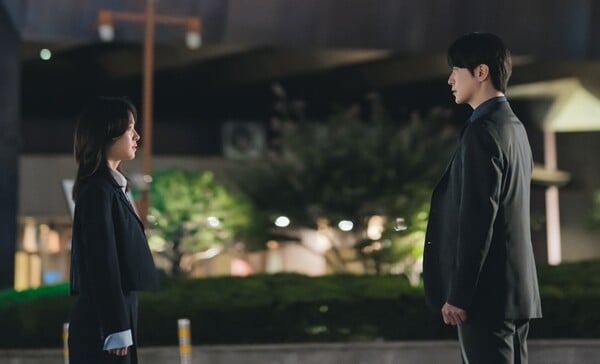 사진=스튜디오S·이오콘텐츠그룹