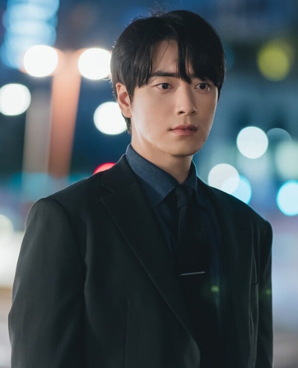 사진=스튜디오S·이오콘텐츠그룹