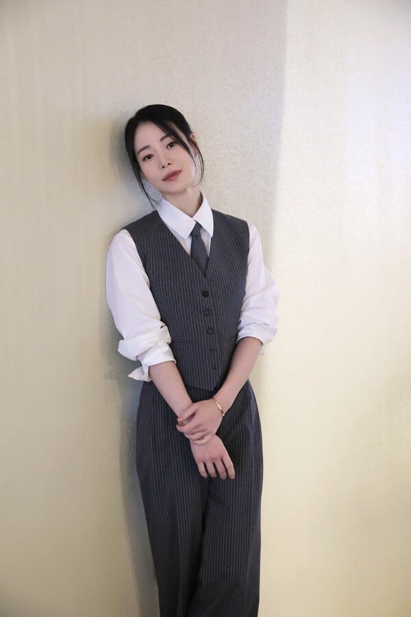 임지연 / 사진=아티스트컴퍼니