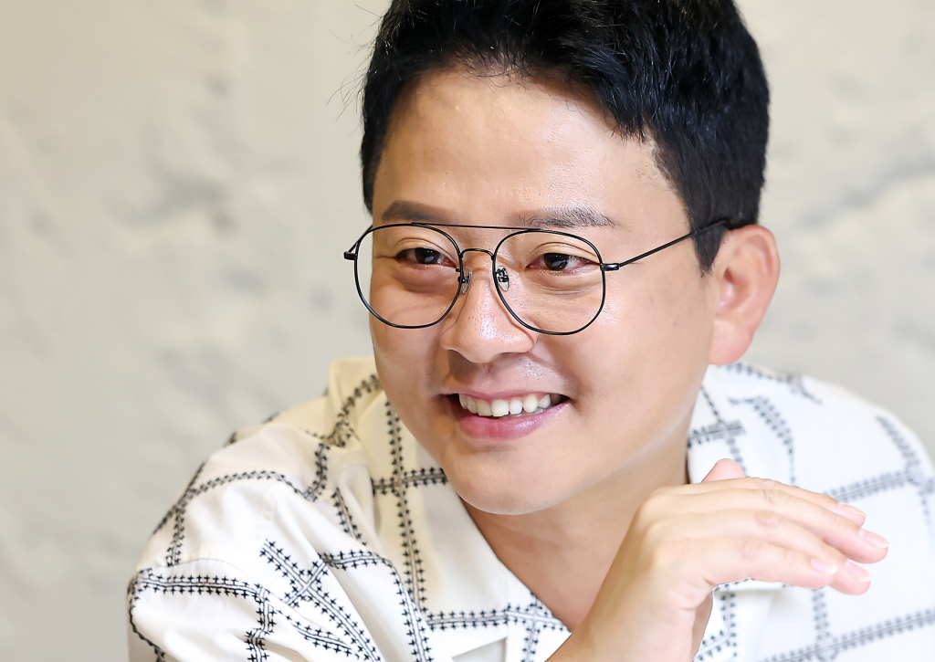 /사진=뉴스1