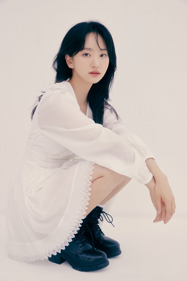 배우 원진아./사진=아티스트컴퍼니