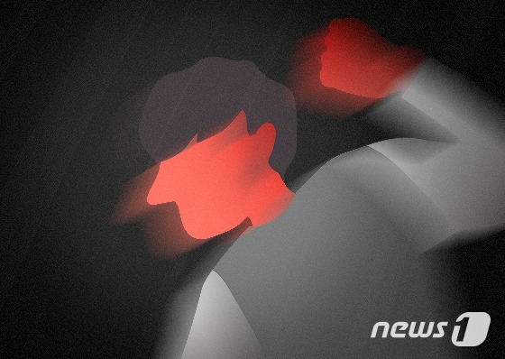  /사진=뉴스1