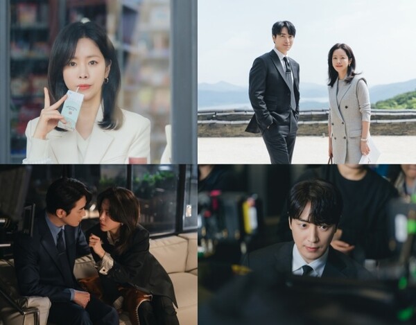 사진=스튜디오S·이오콘텐츠그룹