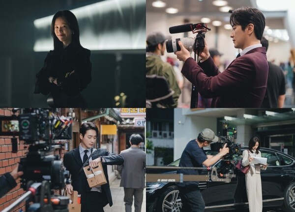 사진=스튜디오S·이오콘텐츠그룹