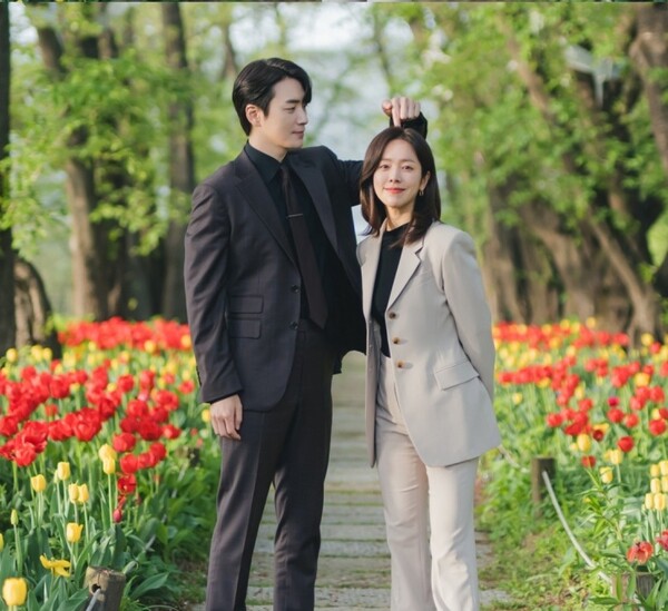 사진=스튜디오S·이오콘텐츠그룹